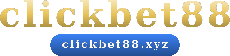 clickbet88 logo