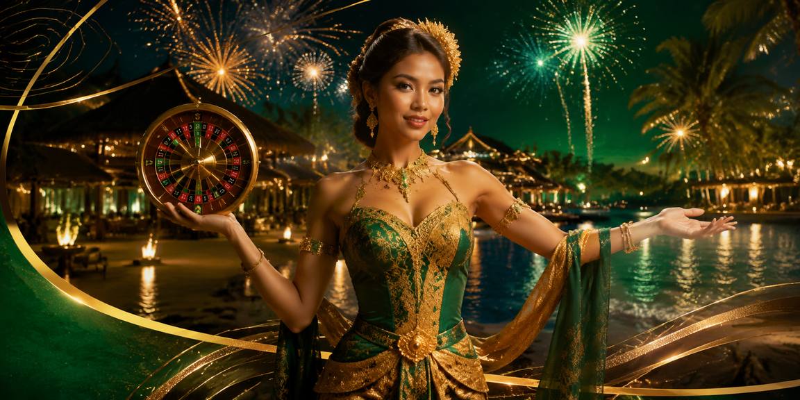 clickbet88 mobile gaming