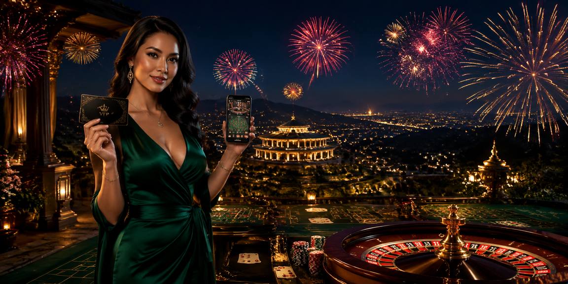 clickbet88 clickbet88 Privacy Policy Explained Clearly
