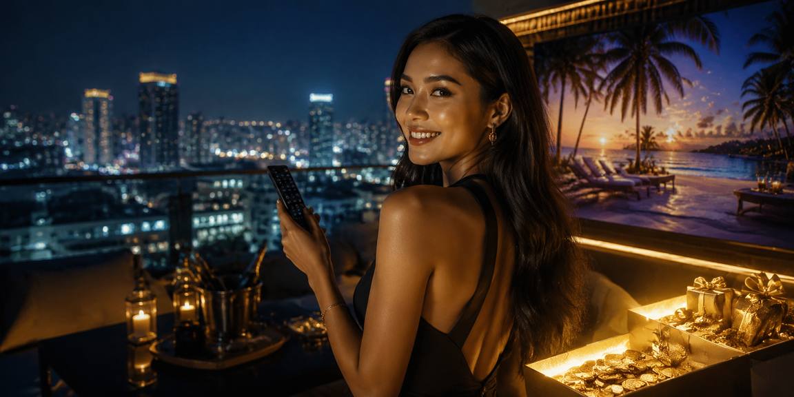 clickbet88 clickbet88 Auto Roulette for Indonesia